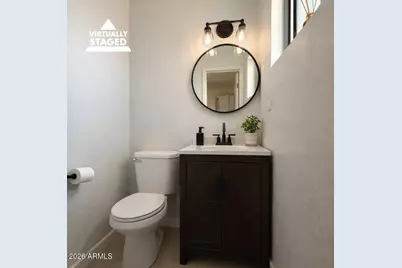 1346 E Elton Avenue, Mesa, AZ 85204 - Photo 12