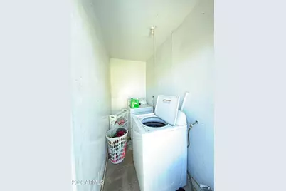 1346 E Elton Avenue, Mesa, AZ 85204 - Photo 16