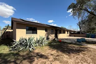 1346 E Elton Ave, Mesa, AZ 85204 - Photo 1