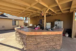 1346 E Elton Ave, Mesa, AZ 85204 - Photo 14