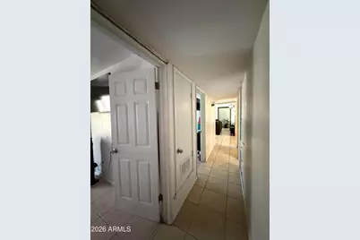 1346 E Elton Avenue, Mesa, AZ 85204 - Photo 6