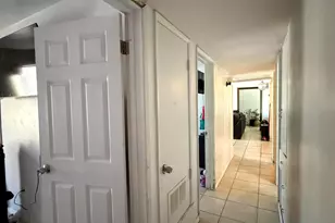 1346 E Elton Ave, Mesa, AZ 85204 - Photo 6