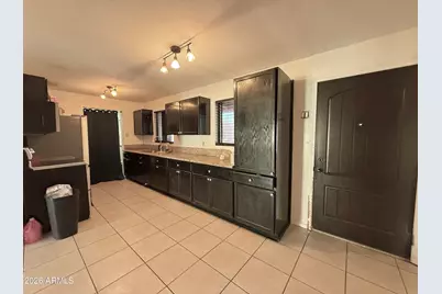 1346 E Elton Avenue, Mesa, AZ 85204 - Photo 2