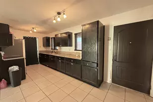 1346 E Elton Ave, Mesa, AZ 85204 - Photo 2