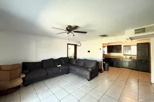 1346 E Elton Ave, Mesa, AZ 85204 - Photo 4