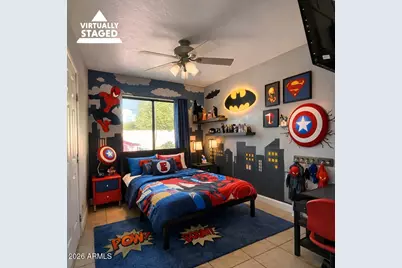 1346 E Elton Avenue, Mesa, AZ 85204 - Photo 10