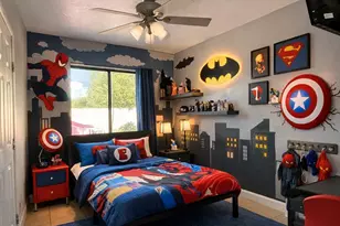 1346 E Elton Ave, Mesa, AZ 85204 - Photo 10