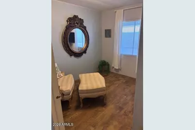 15802 S Gilbert Road #120, Chandler, AZ 85225 - Photo 20