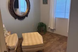 15802 S Gilbert Rd, Chandler, AZ 85225 - Photo 20