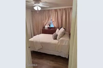 15802 S Gilbert Road #120, Chandler, AZ 85225 - Photo 24