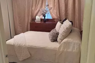 15802 S Gilbert Rd, Chandler, AZ 85225 - Photo 24