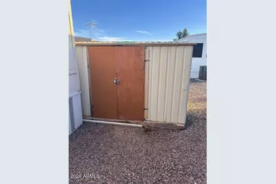 15802 S Gilbert Road #120, Chandler, AZ 85225 - Photo 30