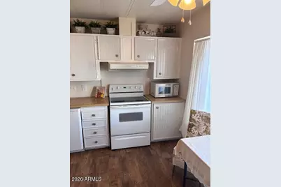 15802 S Gilbert Road #120, Chandler, AZ 85225 - Photo 6