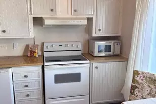 15802 S Gilbert Rd, Chandler, AZ 85225 - Photo 6