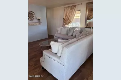 15802 S Gilbert Road #120, Chandler, AZ 85225 - Photo 4