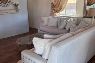 15802 S Gilbert Rd, Chandler, AZ 85225 - Photo 4