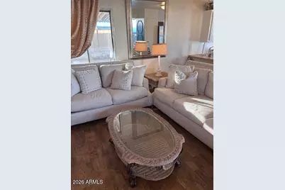 15802 S Gilbert Road #120, Chandler, AZ 85225 - Photo 16