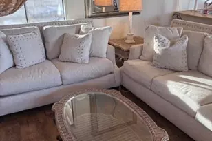 15802 S Gilbert Rd, Chandler, AZ 85225 - Photo 16