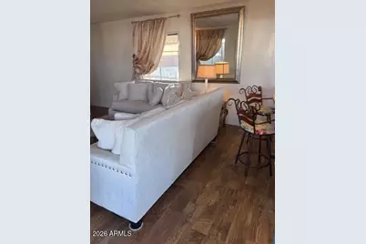 15802 S Gilbert Road #120, Chandler, AZ 85225 - Photo 10