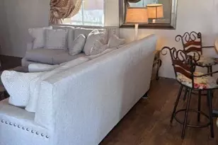 15802 S Gilbert Rd, Chandler, AZ 85225 - Photo 10