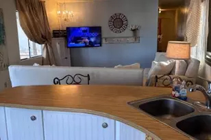 15802 S Gilbert Rd, Chandler, AZ 85225 - Photo 12