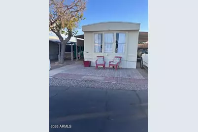 15802 S Gilbert Road #120, Chandler, AZ 85225 - Photo 26