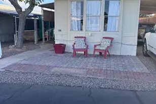 15802 S Gilbert Rd, Chandler, AZ 85225 - Photo 26