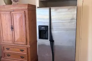 15802 S Gilbert Rd, Chandler, AZ 85225 - Photo 14