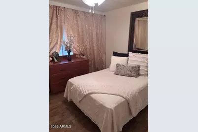 15802 S Gilbert Road #120, Chandler, AZ 85225 - Photo 18