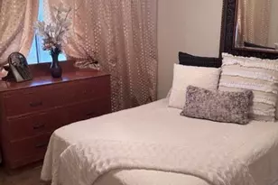 15802 S Gilbert Rd, Chandler, AZ 85225 - Photo 18