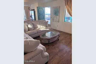 15802 S Gilbert Road #120, Chandler, AZ 85225 - Photo 1