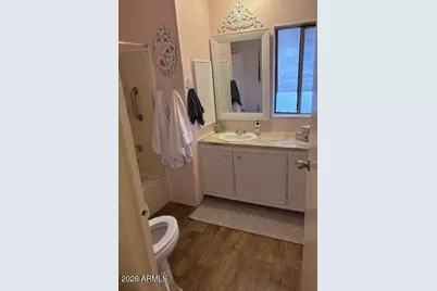 15802 S Gilbert Road #120, Chandler, AZ 85225 - Photo 22