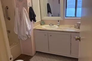 15802 S Gilbert Rd, Chandler, AZ 85225 - Photo 22