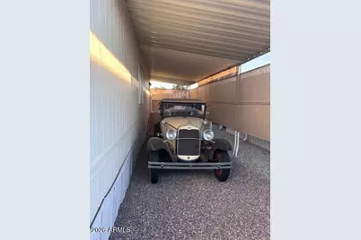 15802 S Gilbert Road #120, Chandler, AZ 85225 - Photo 32