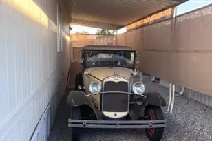 15802 S Gilbert Rd, Chandler, AZ 85225 - Photo 32