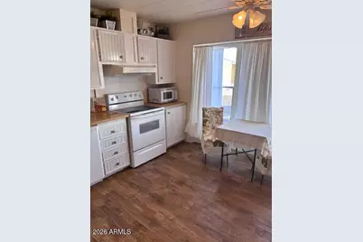 15802 S Gilbert Road #120, Chandler, AZ 85225 - Photo 8