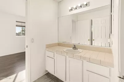 288 S Jesse Street, Chandler, AZ 85225 - Photo 22