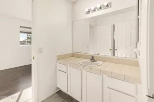 288 S Jesse St, Chandler, AZ 85225 - Photo 22