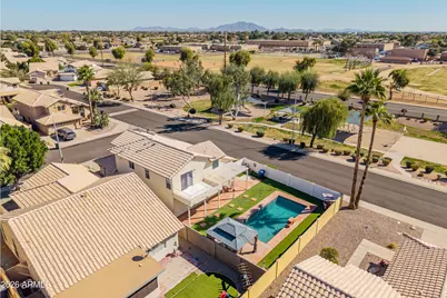 288 S Jesse Street, Chandler, AZ 85225 - Photo 32