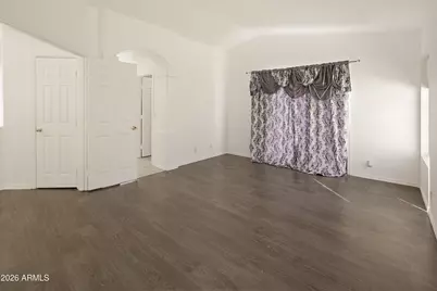 288 S Jesse Street, Chandler, AZ 85225 - Photo 12