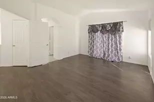 288 S Jesse St, Chandler, AZ 85225 - Photo 12