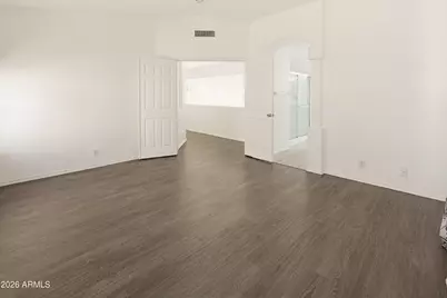 288 S Jesse Street, Chandler, AZ 85225 - Photo 14