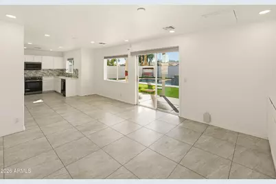 288 S Jesse Street, Chandler, AZ 85225 - Photo 6