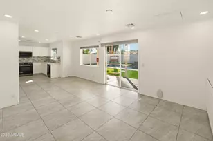 288 S Jesse St, Chandler, AZ 85225 - Photo 6