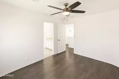 288 S Jesse Street, Chandler, AZ 85225 - Photo 20