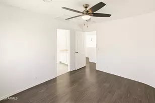 288 S Jesse St, Chandler, AZ 85225 - Photo 20