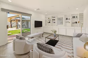 288 S Jesse St, Chandler, AZ 85225 - Photo 10