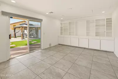 288 S Jesse Street, Chandler, AZ 85225 - Photo 8