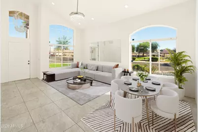 288 S Jesse Street, Chandler, AZ 85225 - Photo 2