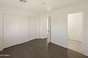 288 S Jesse St, Chandler, AZ 85225 - Photo 24